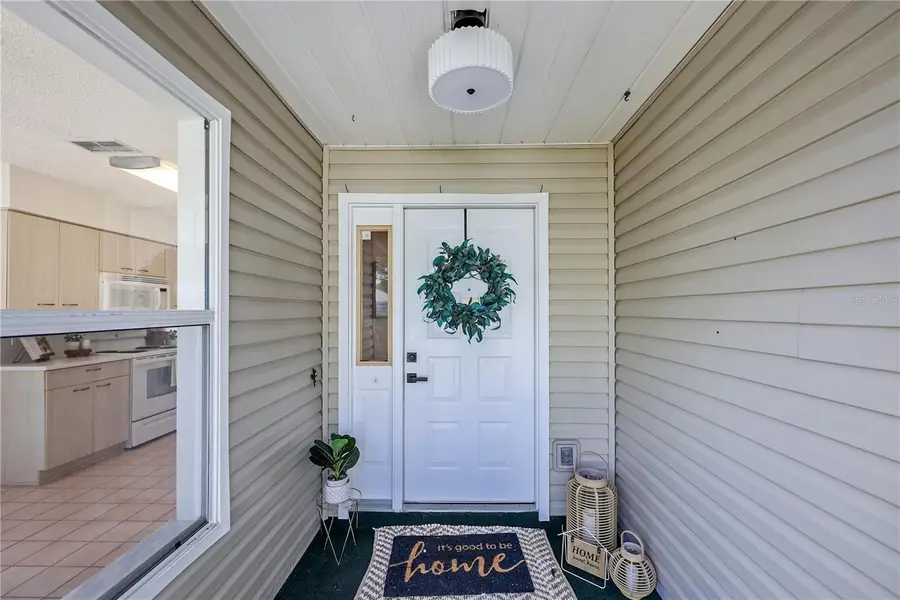 642 Glen Oaks Drive, Leesburg, FL 34748 - #3