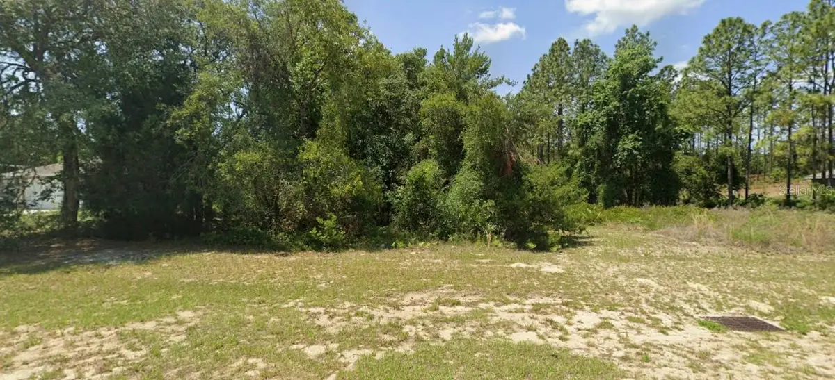 TBD SW 135 Street, Ocala, FL 34473 - #1