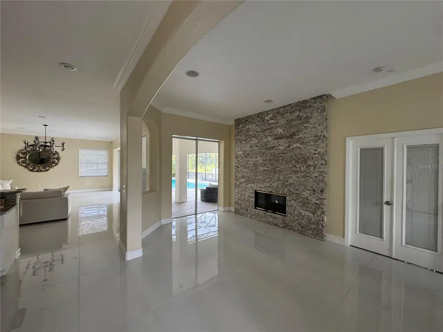 6910 Ranchero Court, Saint Cloud, FL 34771 - #2