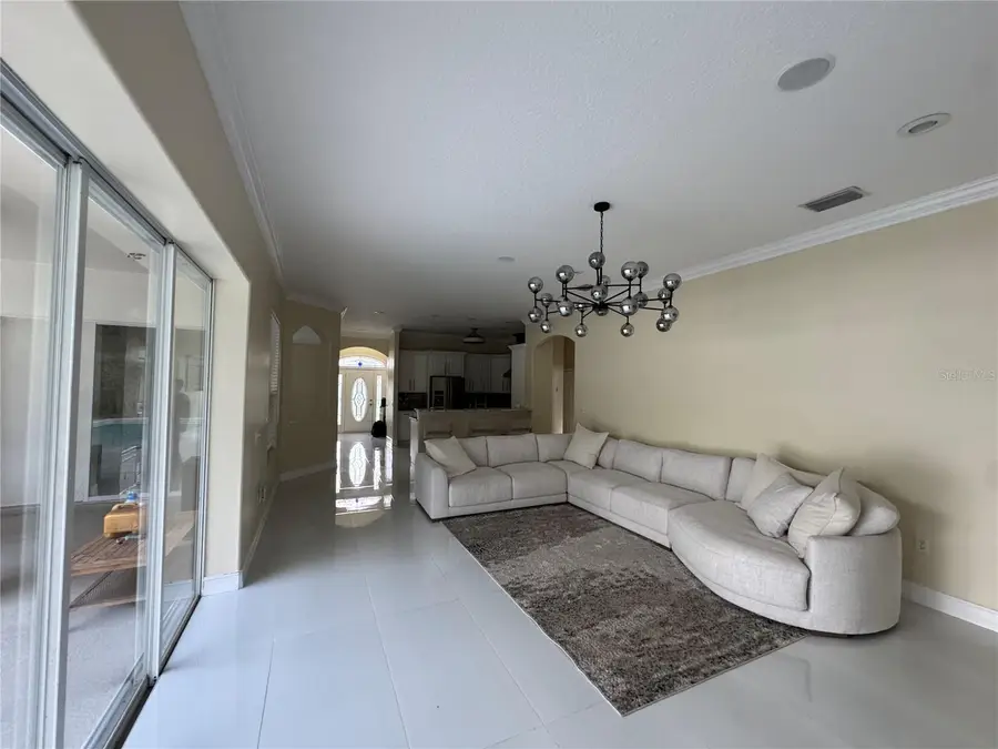 6910 Ranchero Court, Saint Cloud, FL 34771 - #3