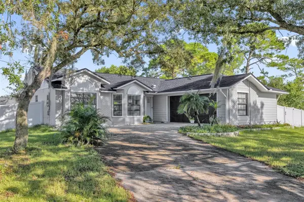 1598 Malaluka Street, DELTONA, FL 32725