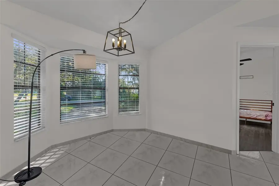 1598 Malaluka Street, Deltona, FL 32725 - #3
