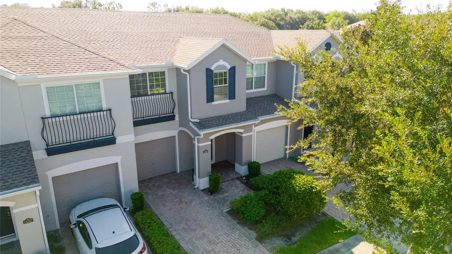 12231 Citruswood Drive, Orlando, FL 32832 - #2