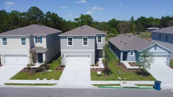217 Gina Lane, DAVENPORT, FL 33837