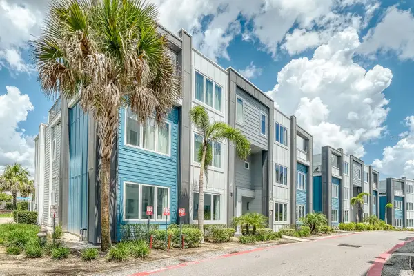7770 Sandy Ridge Drive #113, KISSIMMEE, FL 34747