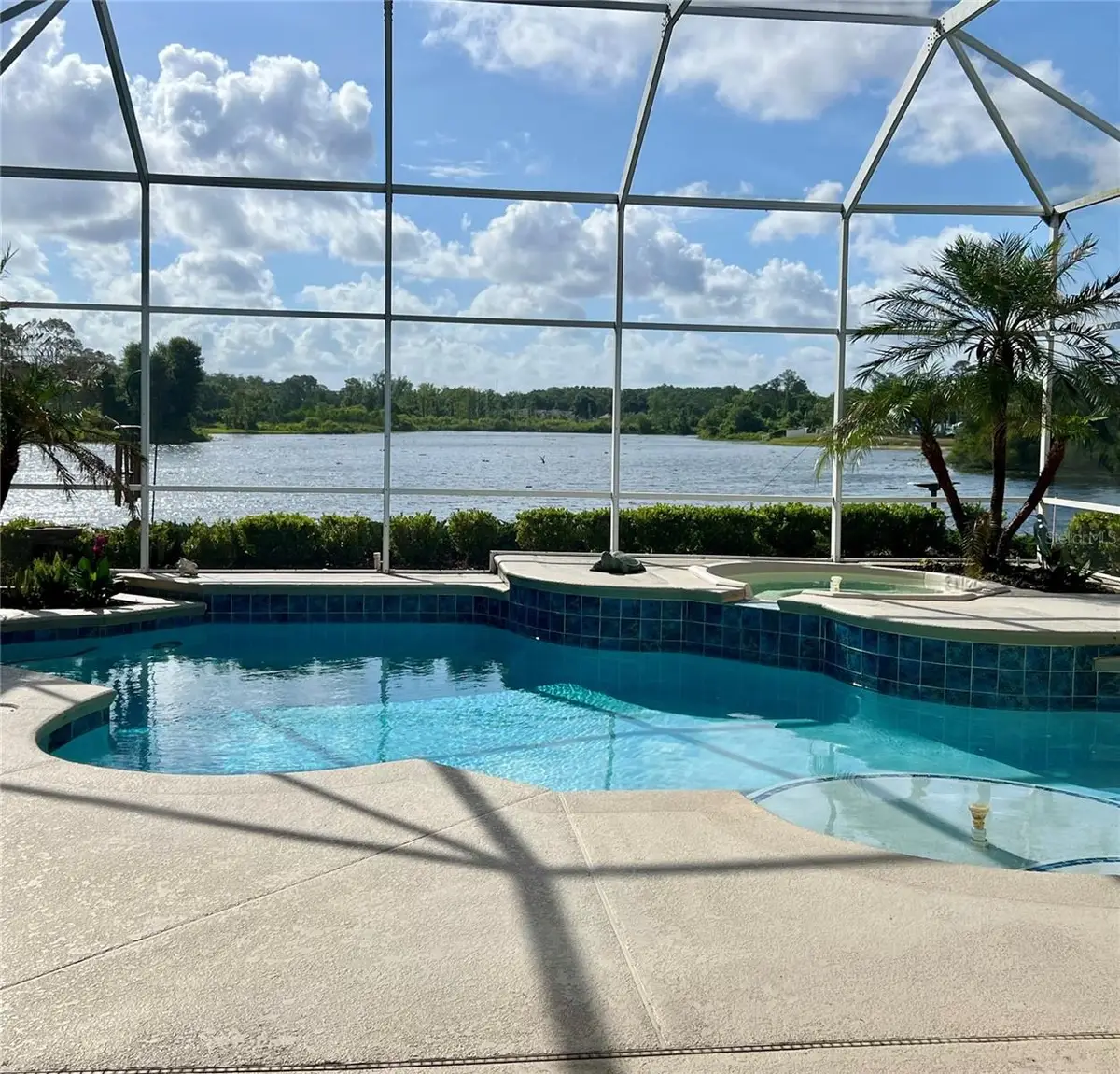 269 Saddleworth Place, Lake Mary, FL 32746 - #1