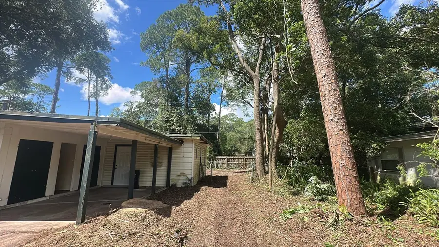 2002 NE 7th Terrace, Gainesville, FL 32609 - #2