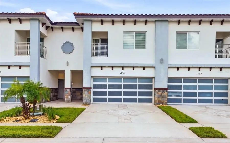 1984 Greenbriar Terrace, Davenport, FL 33837 - #2