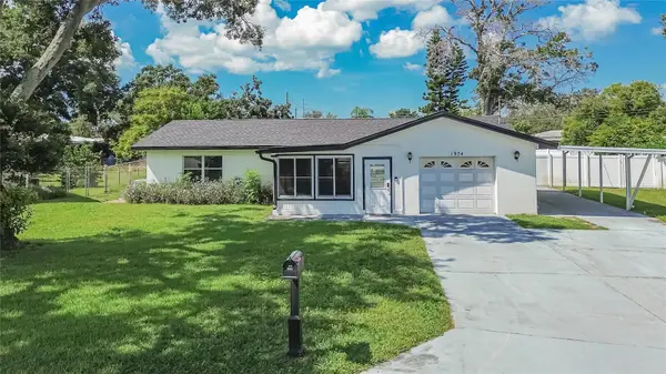 1974 Southview Road, LARGO, FL 33770