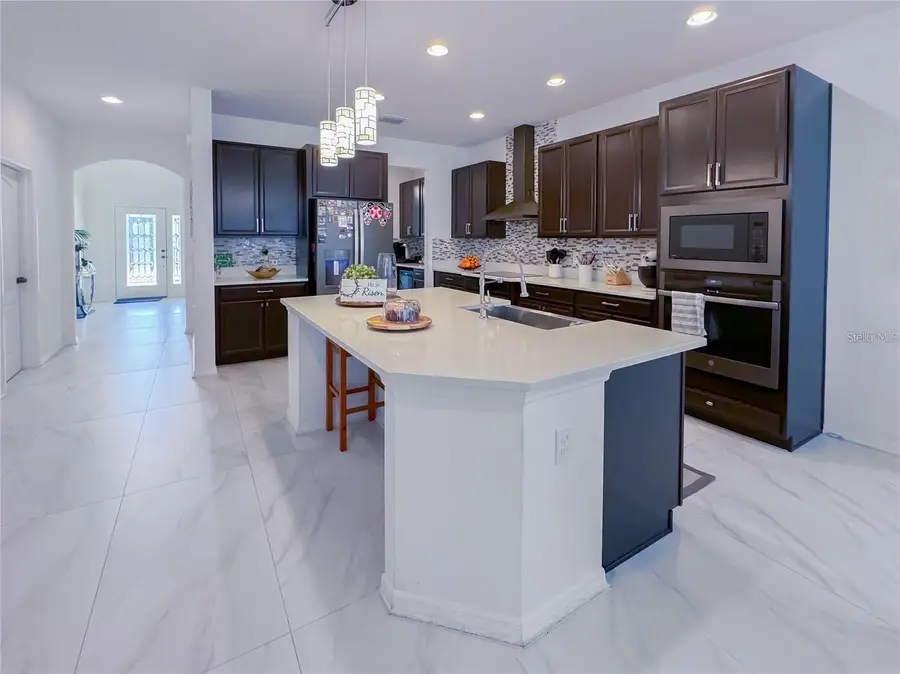 17142 Hickory Wind Drive, Clermont, FL 34711 - #2