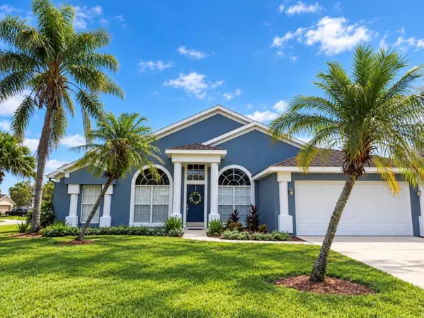 9261 Beaver Cove, APOPKA, FL 32703
