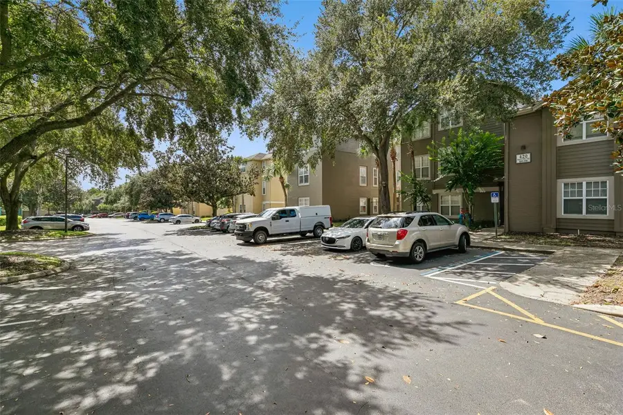 420 Summit Ridge Place #314, Longwood, FL 32779 - #2