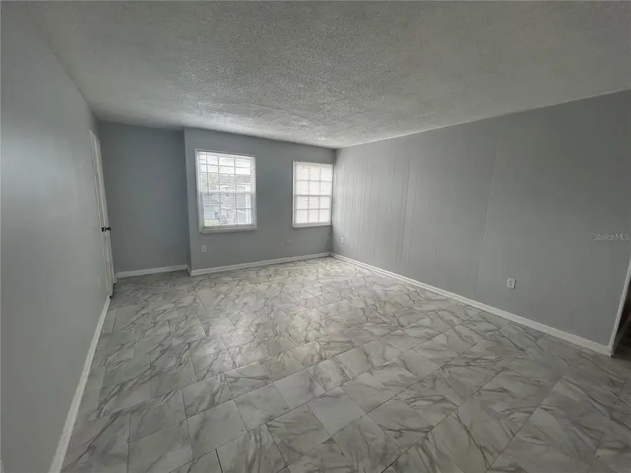 2755 L B Mcleod Road #2755C, Orlando, FL 32805 - #3