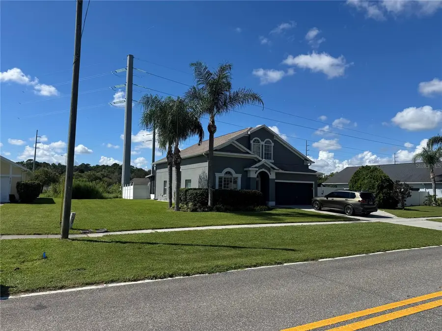 4260 Bear Gully Road, Winter Park, FL 32792 - #2