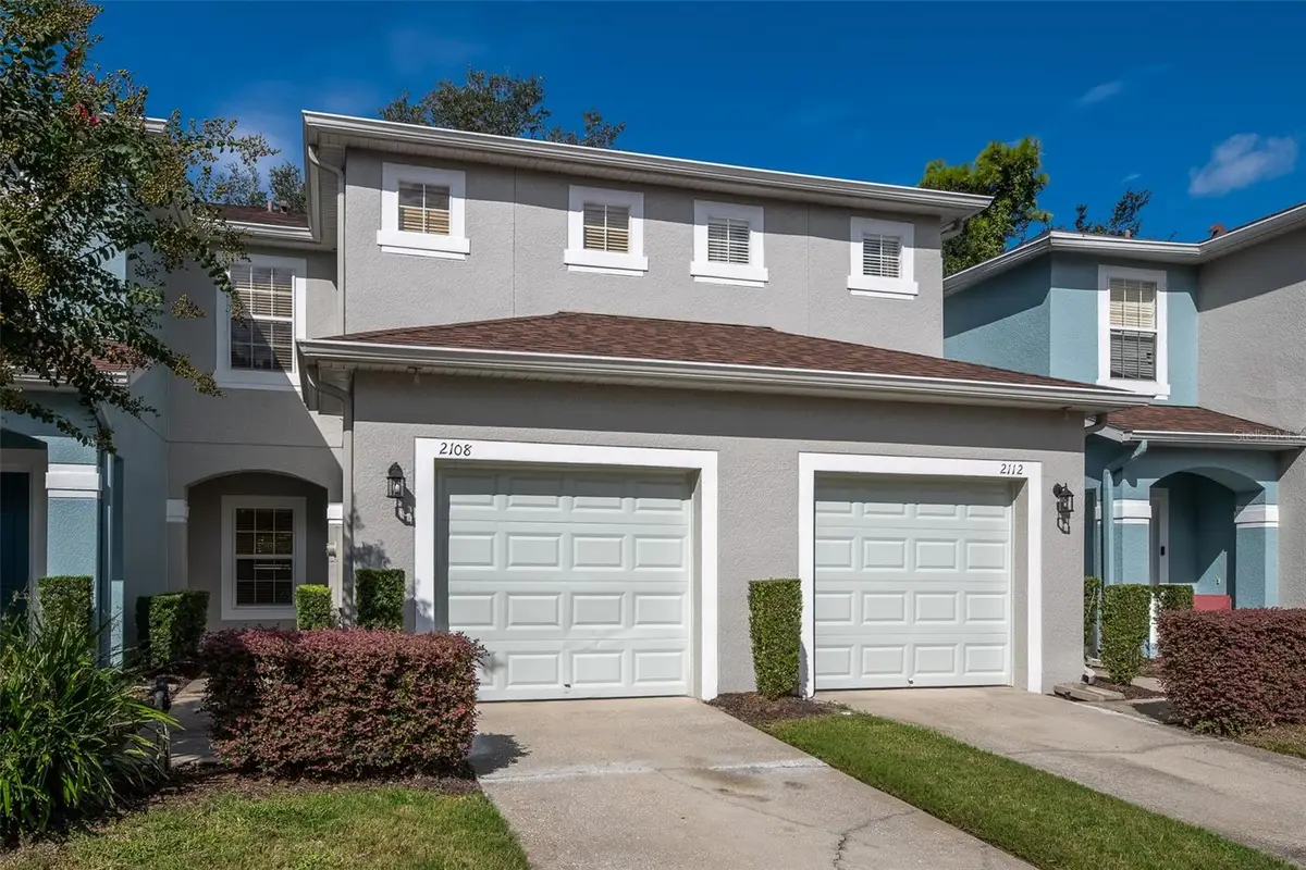 2108 Abercorn Court, Casselberry, FL 32707 - #1