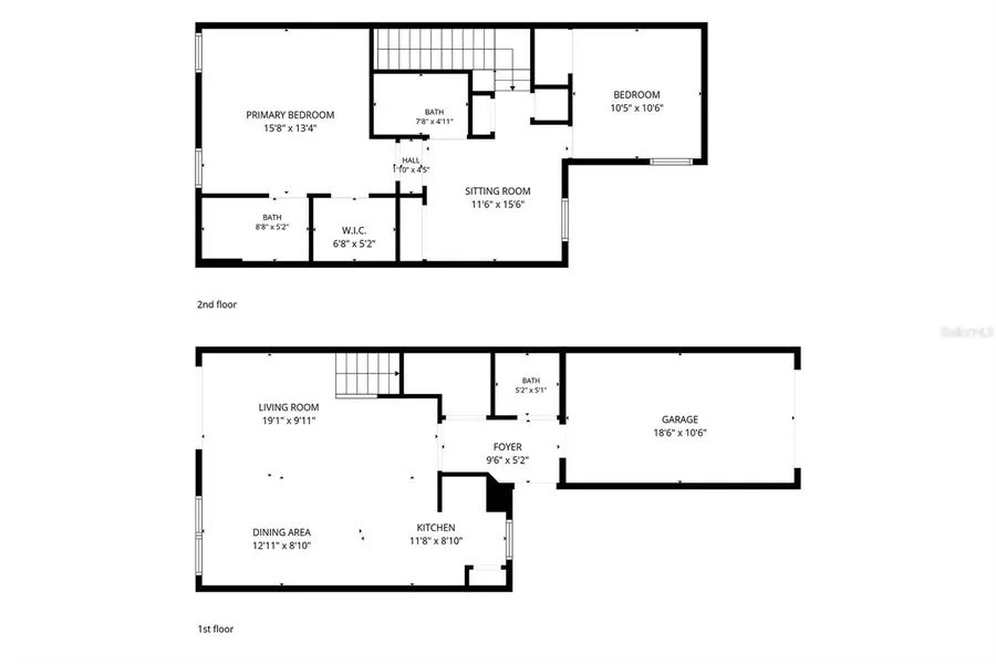 2108 Abercorn Court, Casselberry, FL 32707 - #3