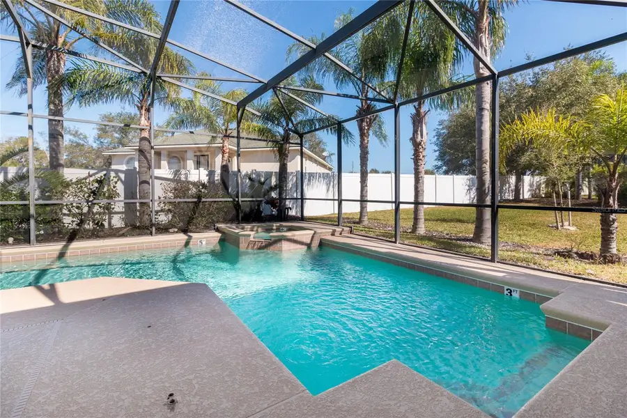 319 Cherokee Avenue, Haines City, FL 33844 - #3