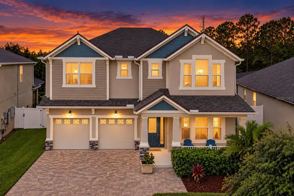 9434 Launch Point Road, ORLANDO, FL 32832