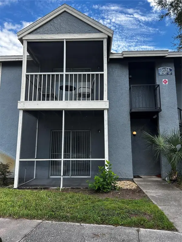 3854 Galley Court #101, KISSIMMEE, FL 34741
