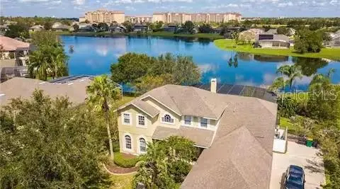 2705 Formosa Boulevard, KISSIMMEE, FL 34747