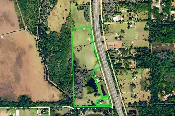 664 N Tymber Creek Road, ORMOND BEACH, FL 32174