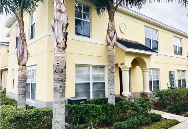 5416 Quarry Rock Road, LAKELAND, FL 33809
