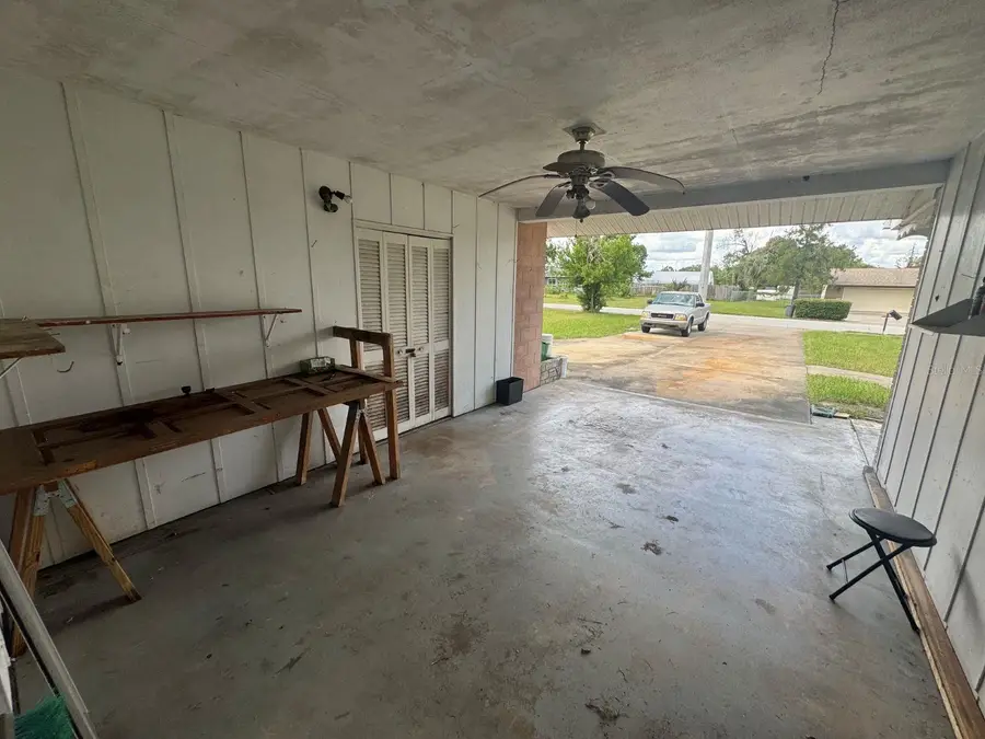 230 E Roberts Street, Orange City, FL 32763 - #3
