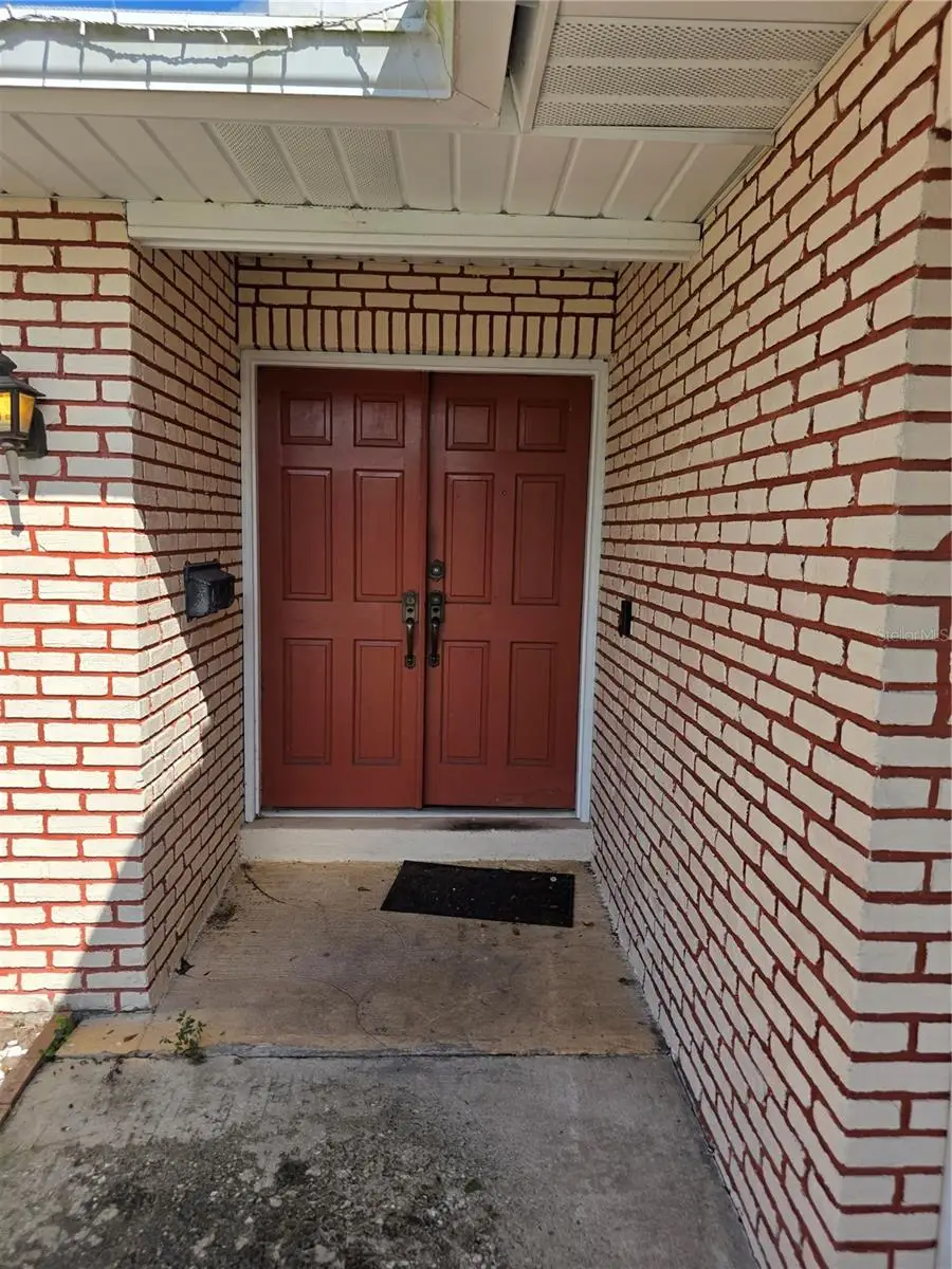 3289 Sheringham Road, Orlando, FL 32808 - #3