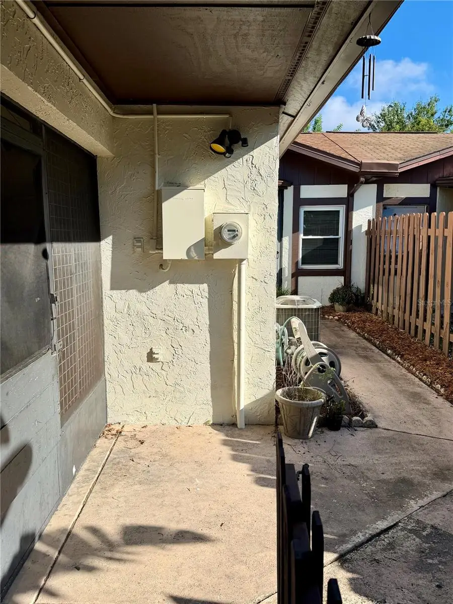 10023 Brightfield Court, Orlando, FL 32821 - #3
