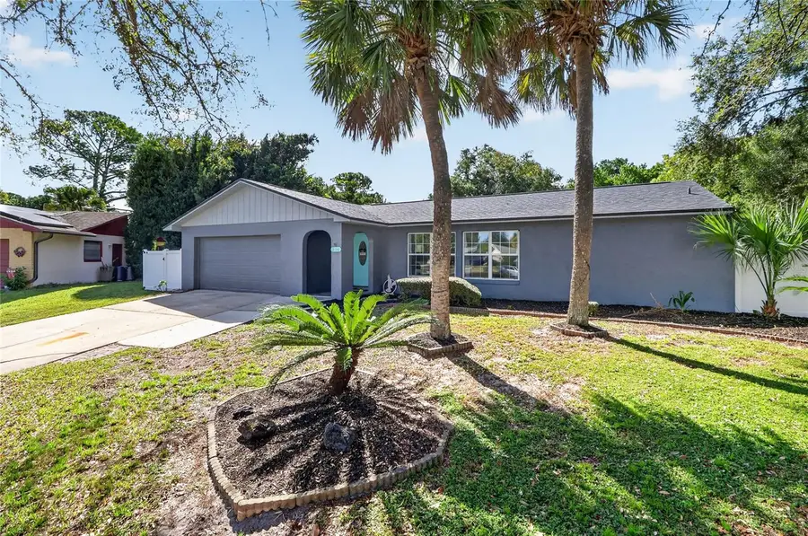 304 Quail Court, Casselberry, FL 32707 - #2