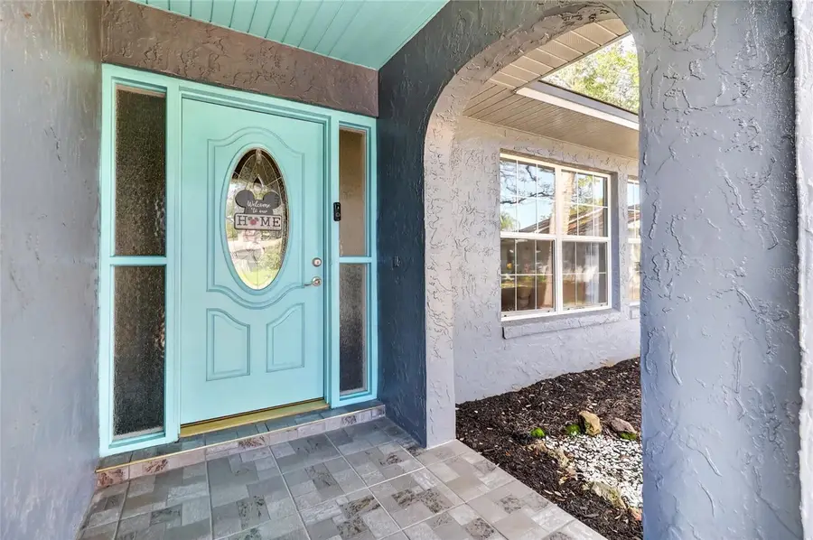 304 Quail Court, Casselberry, FL 32707 - #3