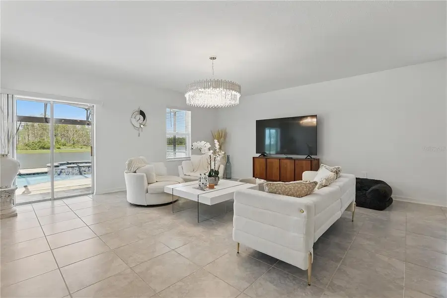 4307 Pebbles Throw Drive, Kissimmee, FL 34746 - #3