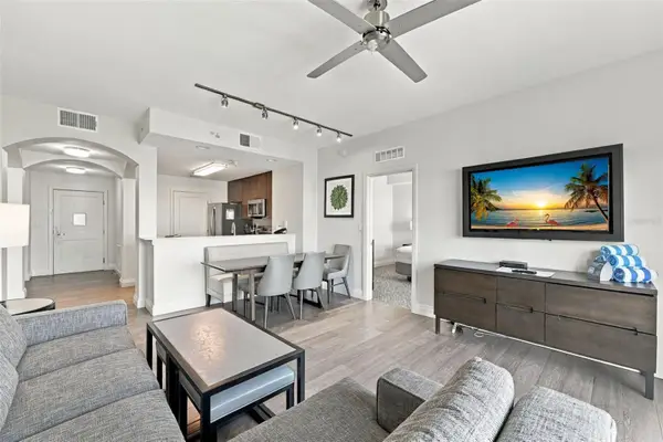 14501 Grove Resort Avenue #3703, WINTER GARDEN, FL 34787