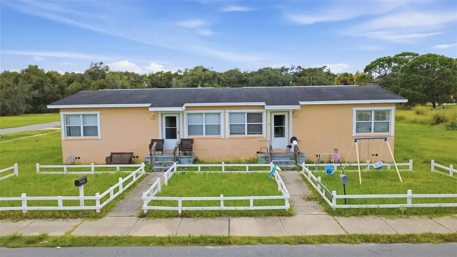 2410 Myrtle Avenue, Mims, FL 32754 - #3