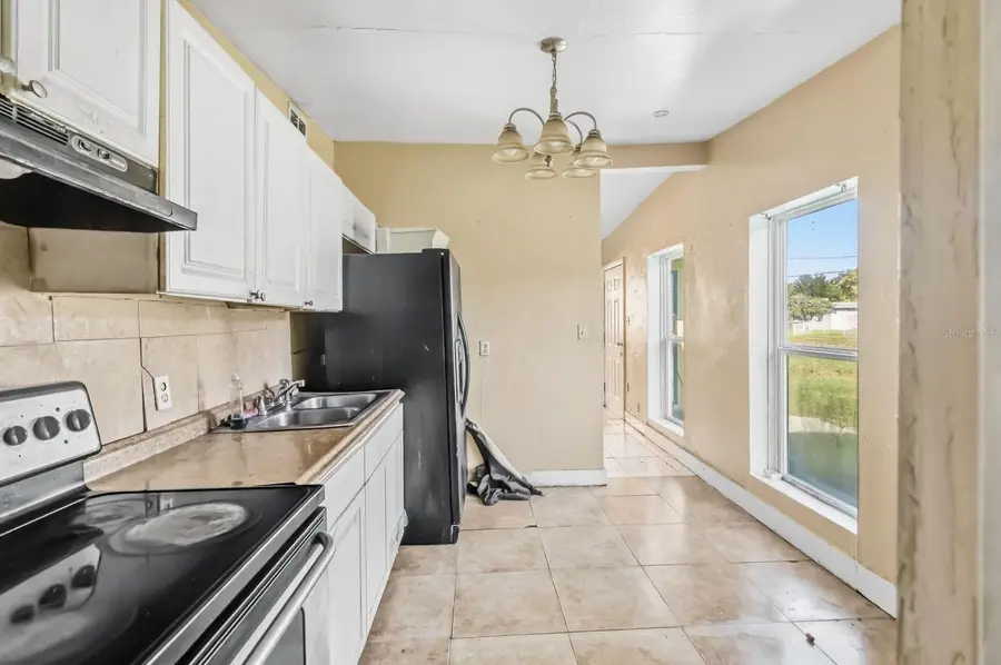 4058 Shellman Street, Orlando, FL 32811 - #3