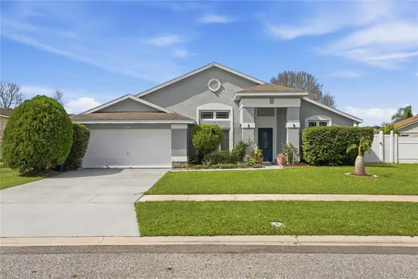14728 Day Lily Court, ORLANDO, FL 32824
