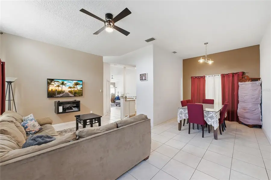 14728 Day Lily Court, Orlando, FL 32824 - #3