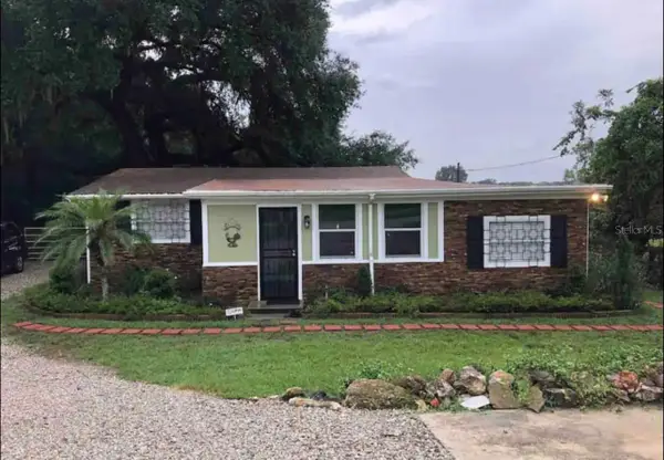 5175 N Ronald Reagan Boulevard, SANFORD, FL 32773