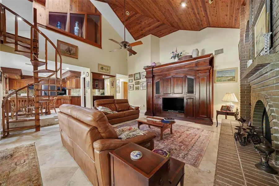 1820 Wingfield Drive, Longwood, FL 32779 - #3