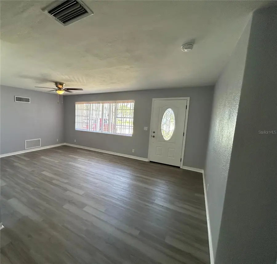 1259 Bel Aire Drive, Daytona Beach, FL 32118 - #2