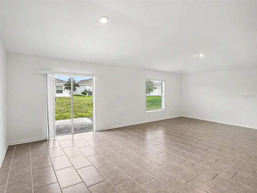 3085 Blue Bonnet Lane, Osteen, FL 32764 - #2