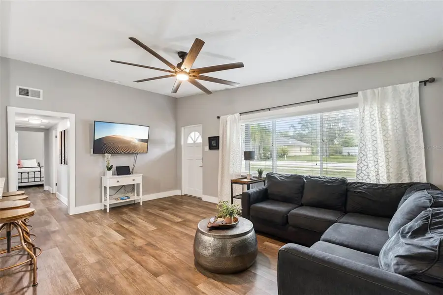 626 Orange Avenue, Ocoee, FL 34761 - #3