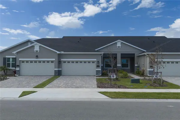 3371 Galeras Drive, VIERA, FL 32940