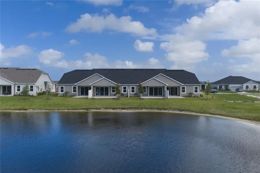 3371 Galeras Drive, Viera, FL 32940 - #3
