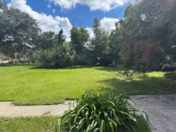 437 Mcfall Avenue, ORLANDO, FL 32805