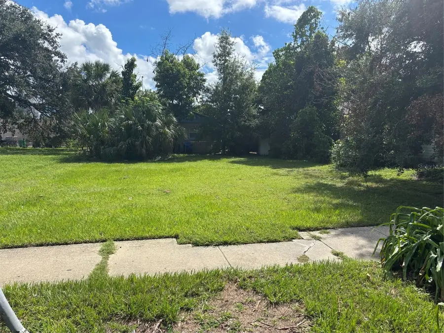 437 Mcfall Avenue, Orlando, FL 32805 - #2