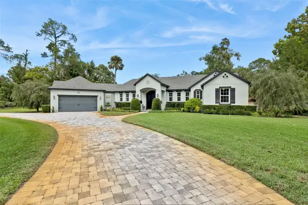 372 W Lakeview Avenue, LAKE MARY, FL 32746