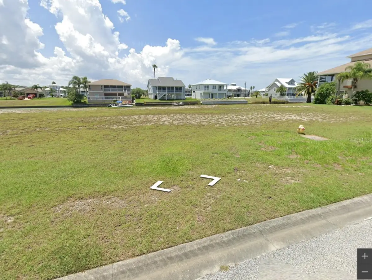 3472 Cobia Drive, Hernando Beach, FL 34607 - #1