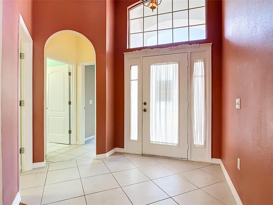 118 Brassington Drive, Debary, FL 32713 - #2