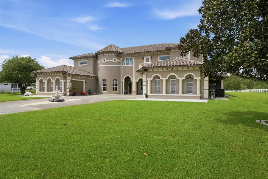 19313 Eagle Run, Groveland, FL 34736 - #3